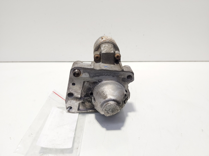 Electromotor, cod V755001780, Peugeot 308 SW, 1.4 16v benz, 8FS, 5 vit man (idi:627047)