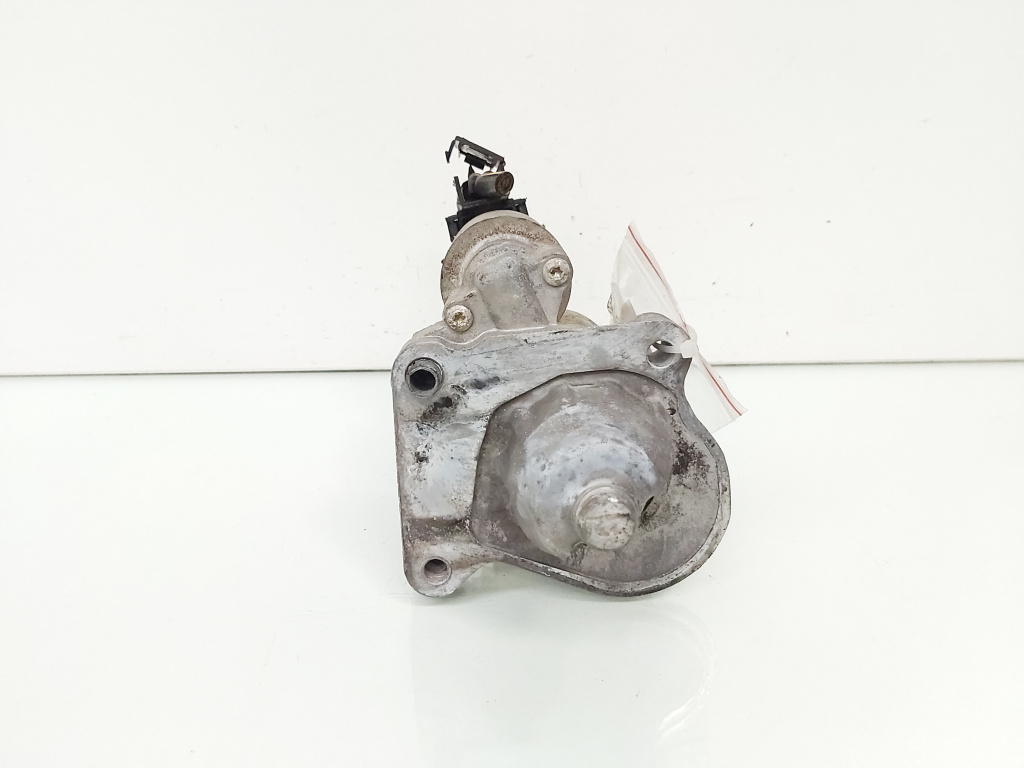 Electromotor, cod Y601-18-400A, Mazda 3 (BK), 1.6 DI, Y601, 5 vit man (id:650051)