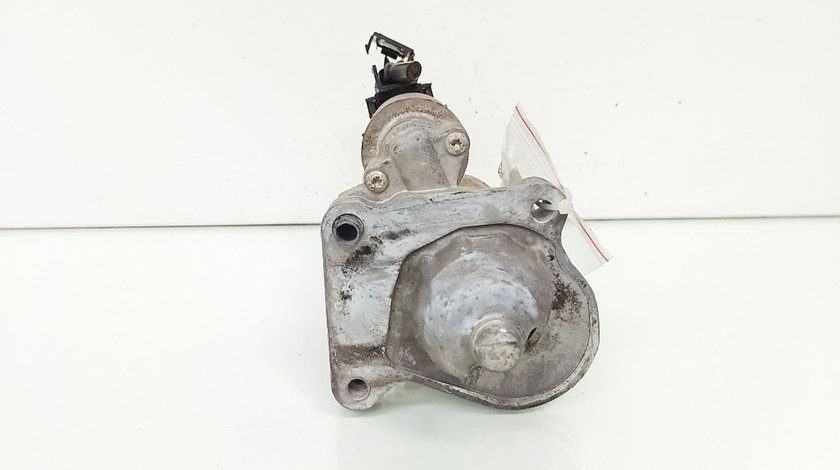 Electromotor, cod Y601-18-400A, Mazda 3 (BK), 1.6 DI, Y601, 5 vit man (id:650051)