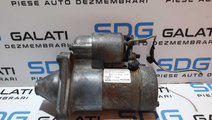 Electromotor cu 10 Dinti Alfa Romeo Giulietta 1.4 ...