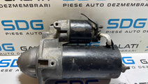 Electromotor cu 10 Dinti Opel Omega B 2.2 DT 1997 ...