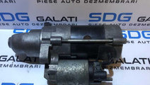 Electromotor cu 13 Dinti Opel Zafira C 1.6 CDTI 20...