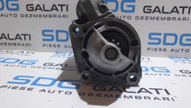 Electromotor cu 7 Dinti Ford Fiesta 6 1.3 B 2008 -...