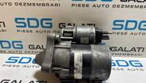 Electromotor cu 8 Dinti Dacia Sandero 1.4 B 2004 -...