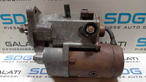 Electromotor cu 9 Dinti Hyundai Santa Fe 2.0 CRDI ...