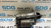 Electromotor cu 9 Dinti Opel Meriva A 1.6 i 2003 -...