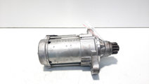 Electromotor cu Start Stop, cod 02M911024J, Audi Q...