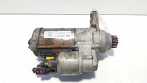 Electromotor cu Start-Stop, cod 02Z911021C, Vw Pol...