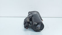 Electromotor cu Start Stop, cod 02Z911024H, Vw Bee...