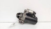 Electromotor cu Start Stop, cod 7823700-01, Bmw 1 ...