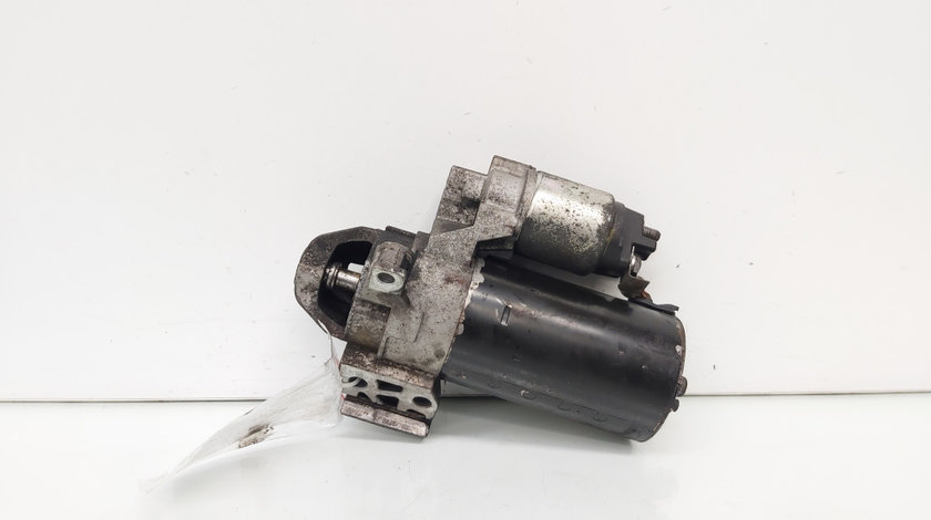 Electromotor cu Start Stop, cod 7823700-01, Bmw 5 Touring (E61), 2.0 diesel, N47D20A, 6 vit man (idi:663609)