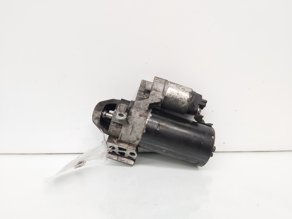 Electromotor cu Start Stop, cod 7823700-01, Bmw X1 (E84), 2.0 diesel, N47D20A, 6 vit man (idi:663609)