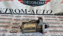 Electromotor cu Start-Stop Ford Focus Mk3 1.5 TDCi...