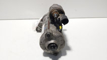 Electromotor cu Start Stop, Seat Leon (1P1) 1.6 TD...