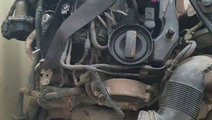 Electromotor cu start/stop Volkswagen Beetle 1.6 T...