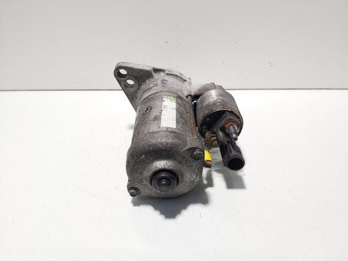 Electromotor cu Start Stop, Vw Passat Variant (365) 1.6 TDI, CAY, 5 vit man (idi:627928)