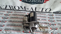 Electromotor (cutie automata) Audi A6 C7 3.0 TDI 2...