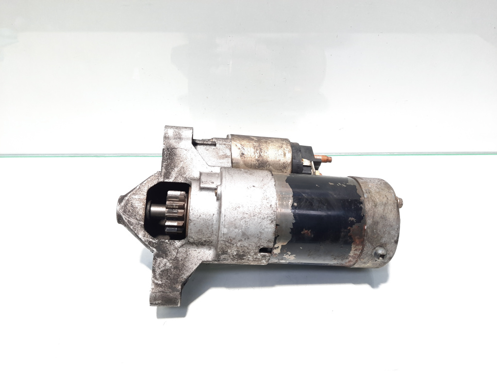 Electromotor cutie automata, cod M00T80481, Citroen C5 (II) Break, 2.0 hdi, RHZ (id:448799)