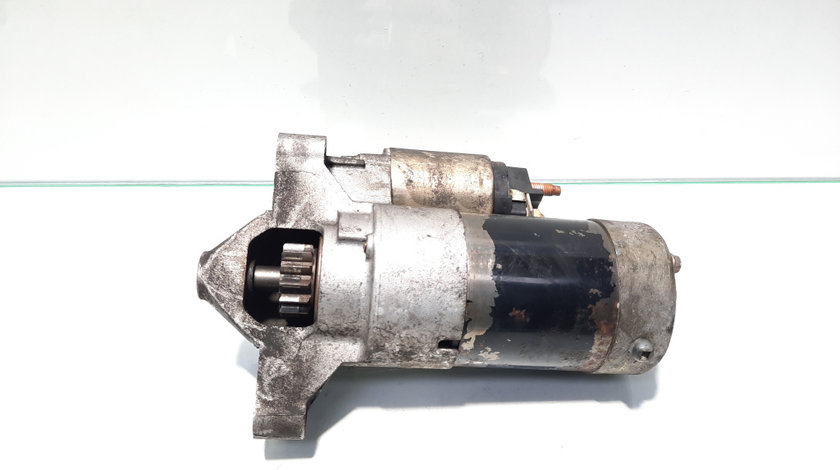 Electromotor cutie automata, cod M00T80481, Citroen C5 (II) Break, 2.0 hdi, RHZ (id:448799)