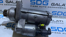 Electromotor Cutie Automata DSG Seat Altea 1.6 TDI...