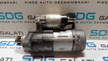 Electromotor Cutie Automata DSG Volkswagen Golf 7 ...