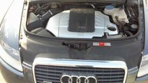 Electromotor Cutie Automata Vw Sharan 1.9 Tdi Btb ...