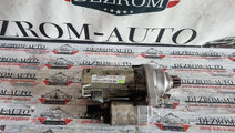 Electromotor (cutie DSG) VW Golf VI Plus 1.4 TSI 1...