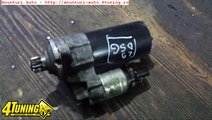 Electromotor cutie DSG Vw Touran 1.9 TDI 2004 2005...