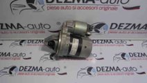 Electromotor, CV6T-11000-GA, Focus 3 1.0Benzina