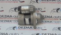 Electromotor, CV6T-11000-GD, Ford Focus 3, 1.0B (i...