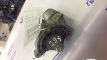 Electromotor D6ra661 1.8 16V, Benzina, 81KW, 9 Din...