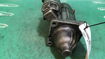 Electromotor D7g4 Reconditionat, 2.0 Diesel 150 CP...