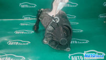 Electromotor D7r12 1.9 D Fiat DUCATO bus 244,Z 200...