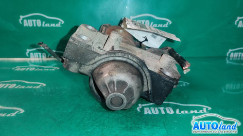 Electromotor D7r17 3.0 Benzina Peugeot 406 8B 1995-2004