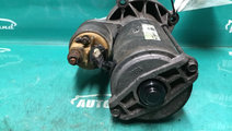 Electromotor D7r26 2.2 D Peugeot BOXER bus 244,Z 2...