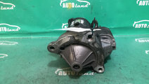 Electromotor D8r27 2.0 HDI Valeo Peugeot 407 6D 20...