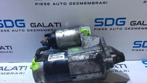 Electromotor Dacia Dokker 1.5 dci Euro 4 2012 - Pr...
