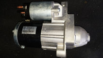 Electromotor Dacia Logan 2 MCV 1,2 TCe NOU 2330005...