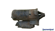 Electromotor Dacia Logan [2004 - 2008] Sedan 1.4 M...