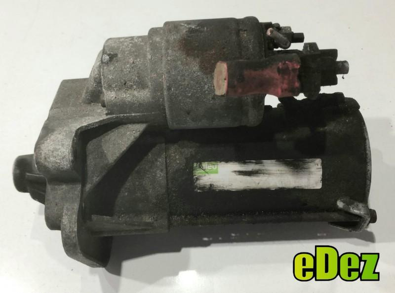 Electromotor Dacia Logan (2004-2012) [LS_] 1.5 dci K9K (836) 110 cp 8200836473