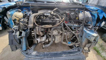 Electromotor Dacia Logan Sandero motorizare 0.9 TC...