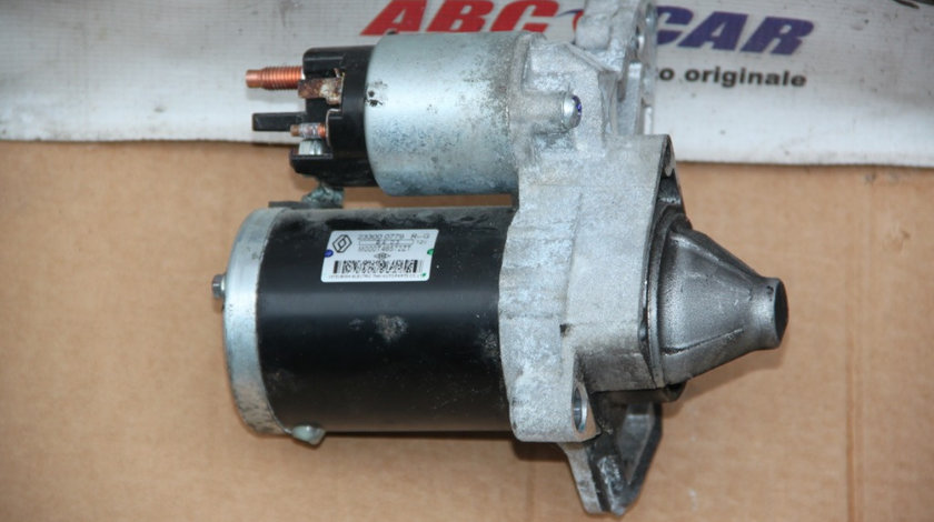 Electromotor Dacia Sandero 2 2012-2020 233000779R