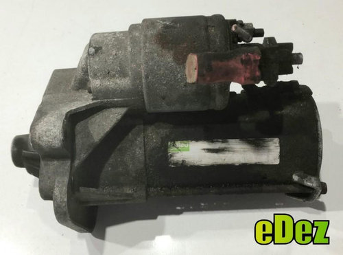 Electromotor Dacia Sandero (2008->) 1.5 dci K9K (836) 110 cp 8200836473