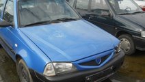 ELECTROMOTOR DACIA SOLENZA 1.4 BENZINA 56KW , FAB....