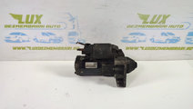 Electromotor demaror 1.6 hdi 966352888001 Peugeot ...