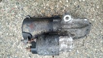 Electromotor demaror 2.0 benzina 145cp, FORD FOCUS...