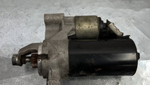 Electromotor demaror Audi A4 B8 Avant 2.0 TDI DPF ...