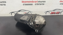 Electromotor demaror BMW 520 d F10 F11 Automat sed...