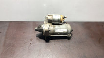 Electromotor demaror cod 233003407R Renault Master...