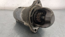 Electromotor demaror Hyundai Santa Fe 2.2 CRDi 4WD...